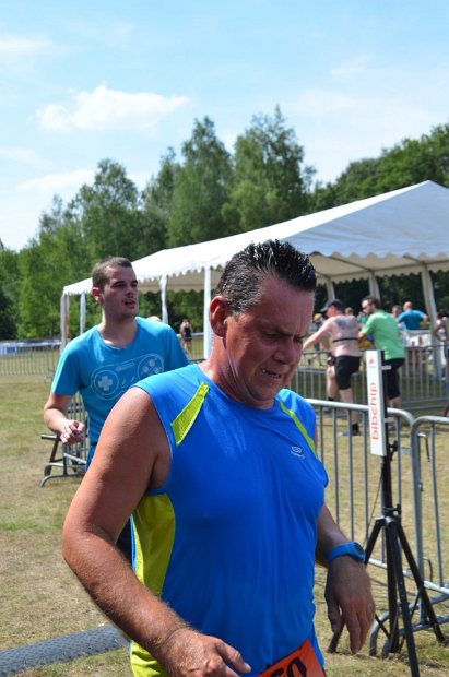 7 km 2015 - 132